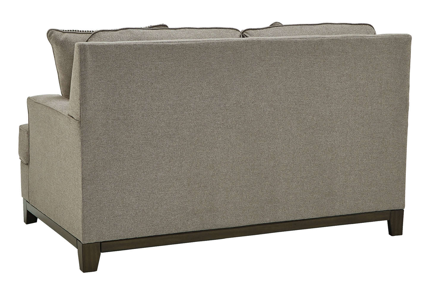 Kaywood Loveseat