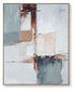 Trailport Wall Art