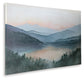 Vernmont Wall Art