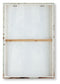 Faisaldon Wall Art Set (2/CN)