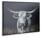 Harlandale Wall Art