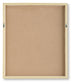 Chettings Wall Art Set (4/CN)